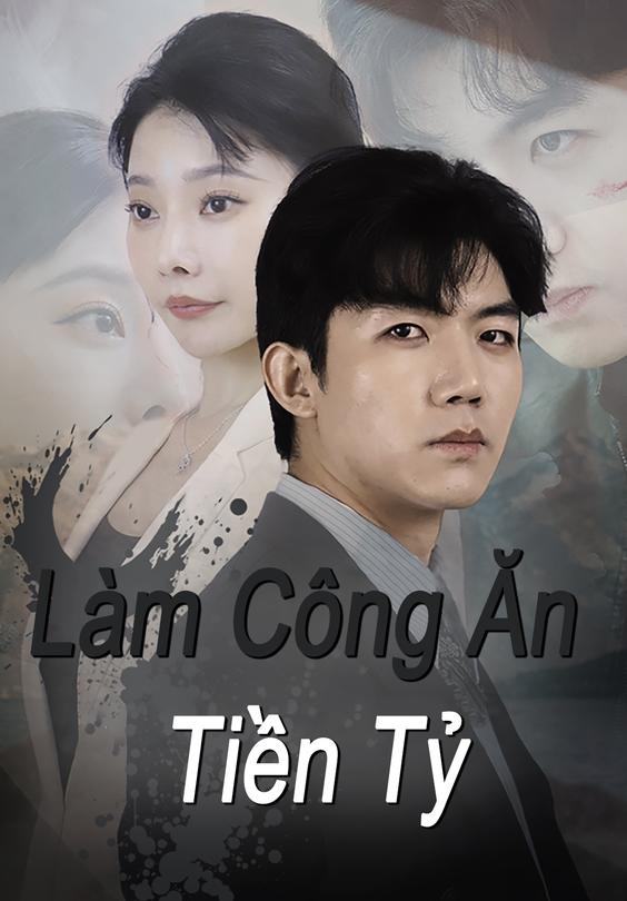 Làm Công Ăn Tiền Tỷ