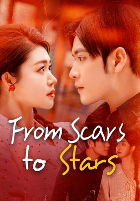 From Scars to Stars