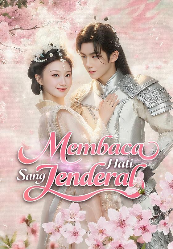 Membaca Hati Sang Jenderal