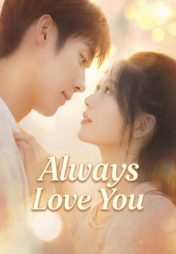 Always Love You