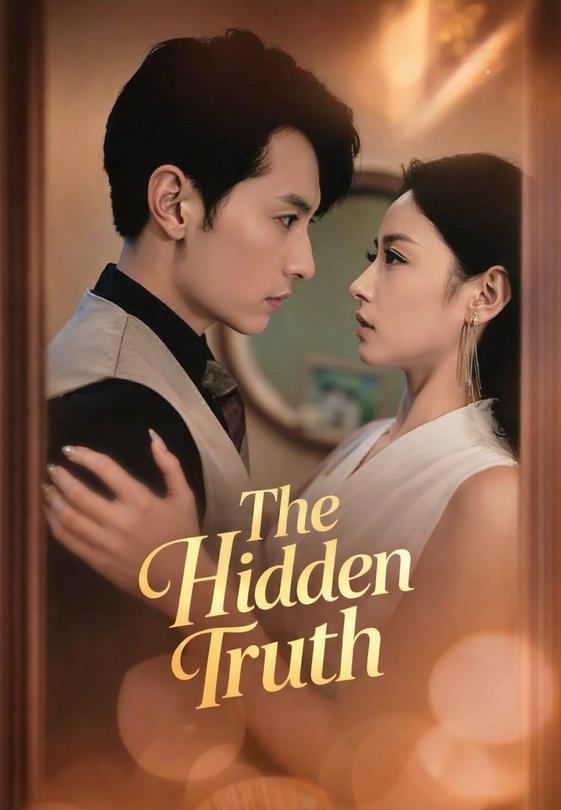 The Hidden Truth
