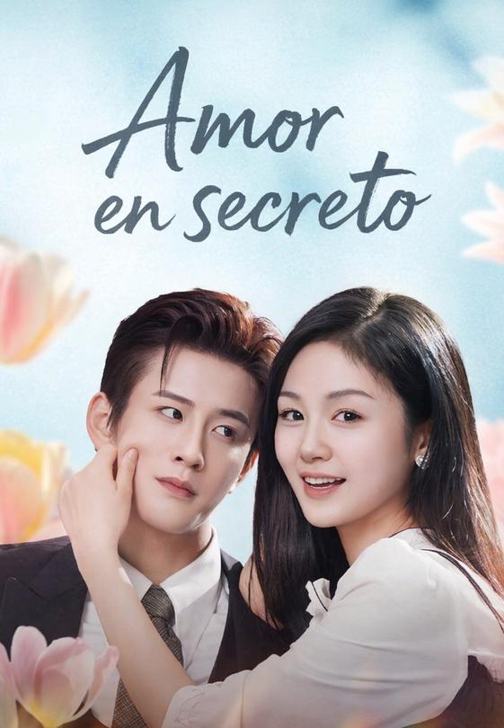 Amor en secreto