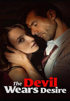 The Devil Wears Desire