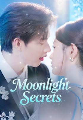 Moonlight Secrets