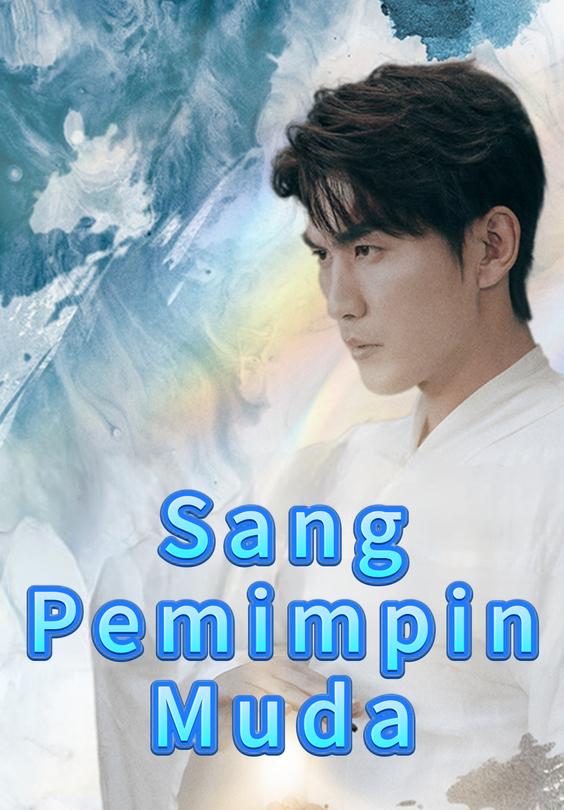 Sang Pemimpin Muda