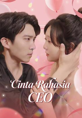 Cinta Rahasia CEO