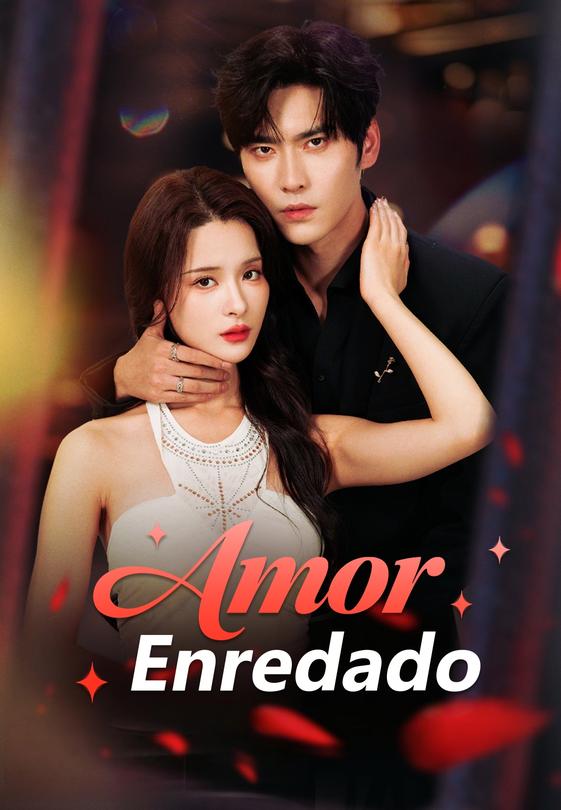 Amor Enredado