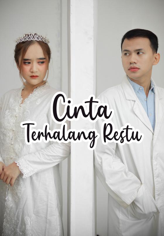 Cinta Terhalang Restu