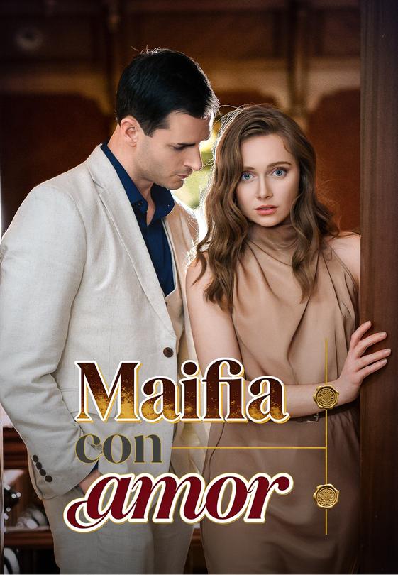 Mafia con amor
