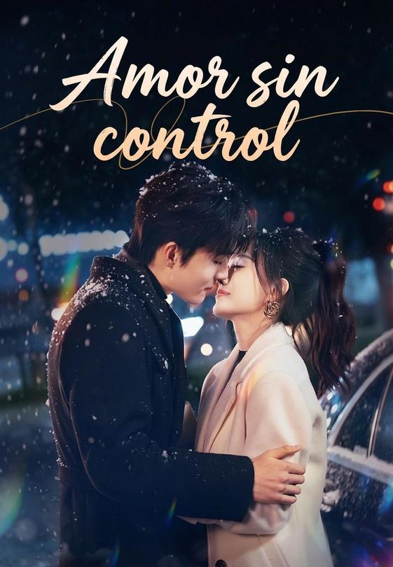 (Doblado)Amor sin control