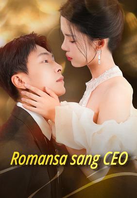 Romansa sang CEO
