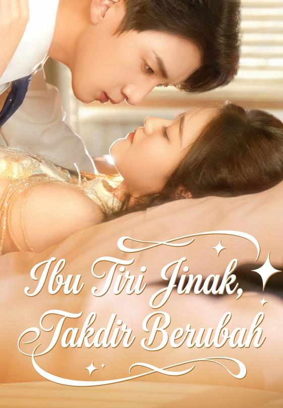 Ibu Tiri Jinak, Takdir Berubah