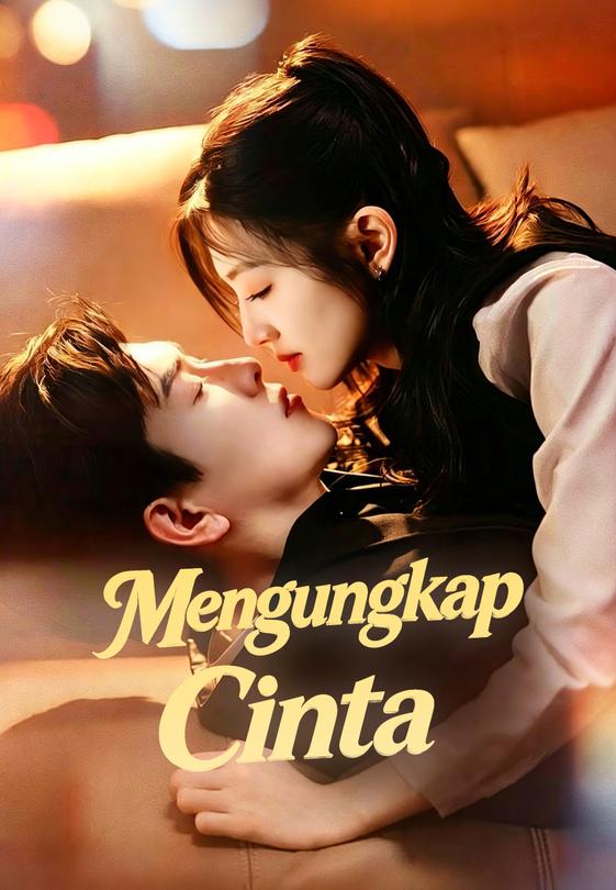 Mengungkap Cinta