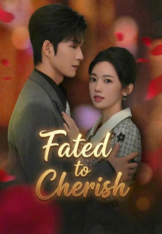 Fated to Cherish
