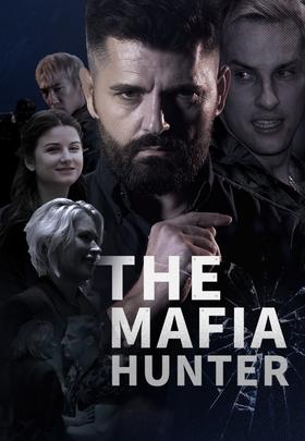 The Mafia Hunter
