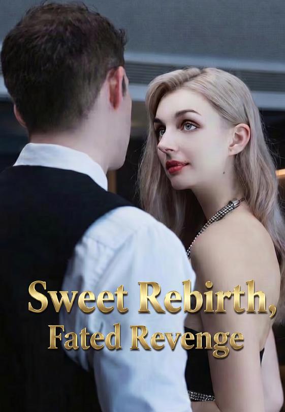 Sweet Rebirth，Fated Revenge