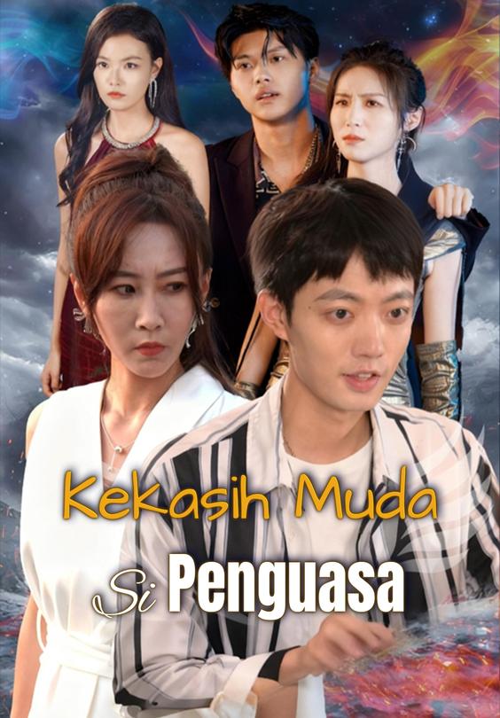 Si Kembar VS Dunia Artis