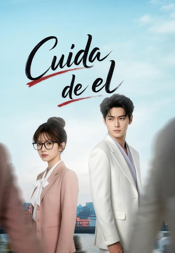 Cuida de el