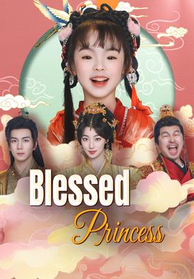 Blessed Princess