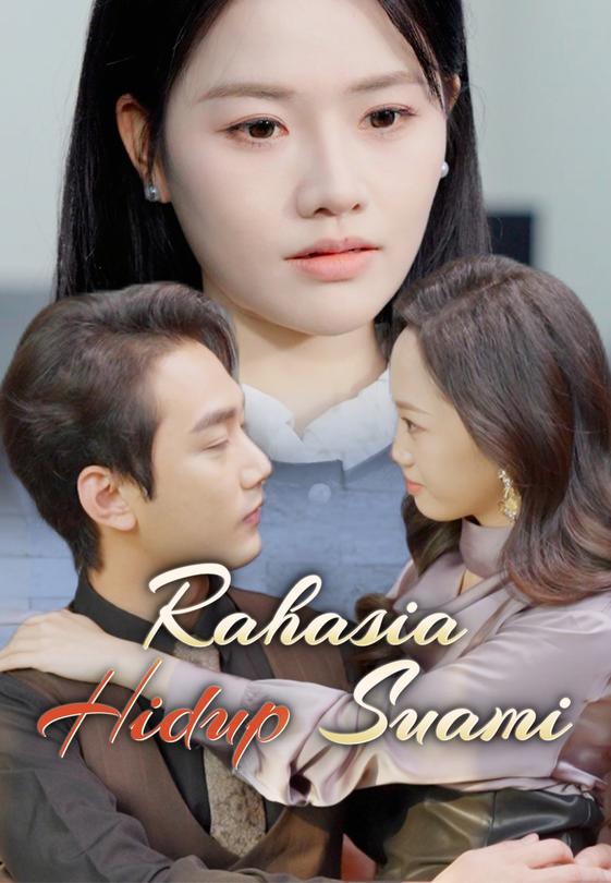 Rahasia Hidup Suami