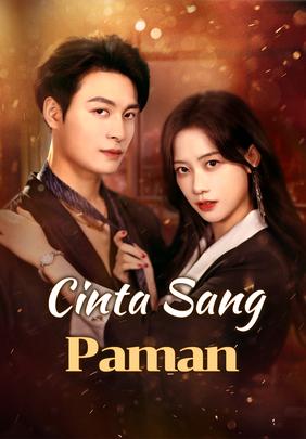 Cinta Sang Paman