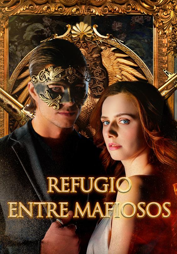 Refugio entre mafiosos
