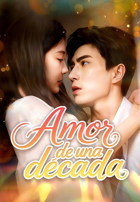 Amor de una década