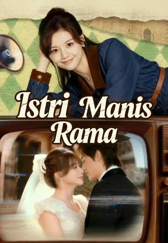 (Dub)Istri Manis Rama