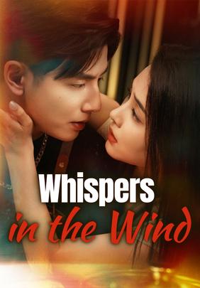 Whispers in the Wind