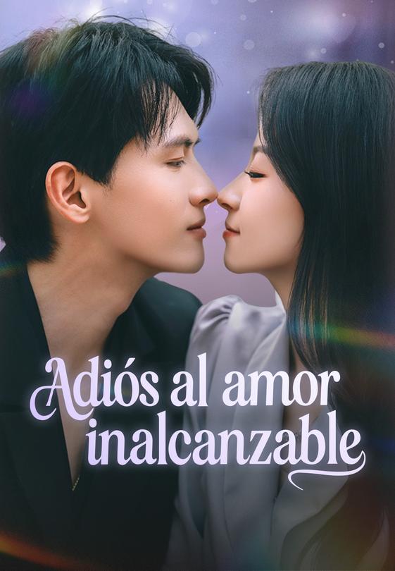 Adiós al amor inalcanzable