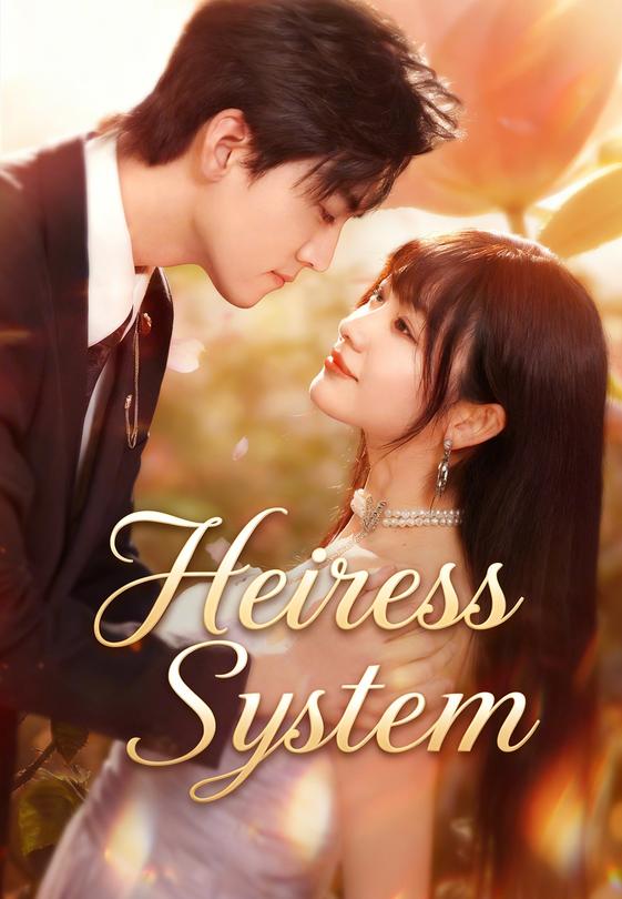 Heiress System