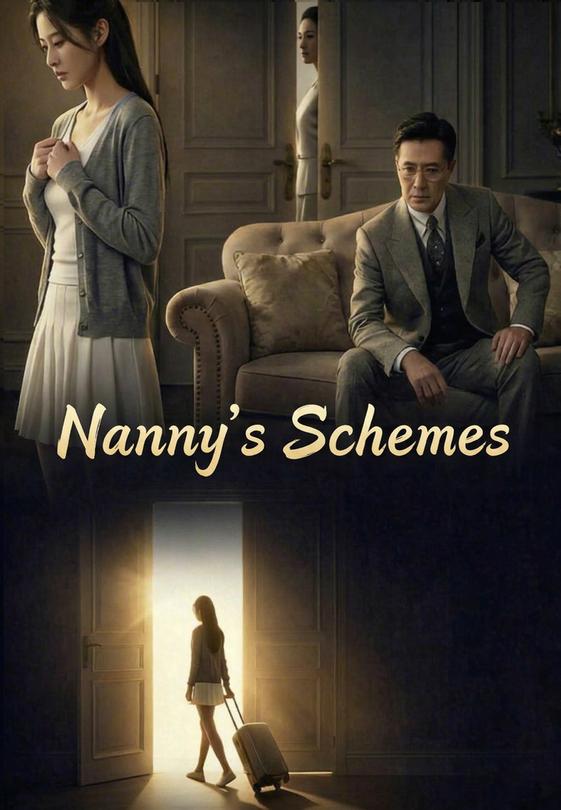 Nanny's Schemes