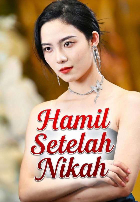 Hamil Setelah Nikah