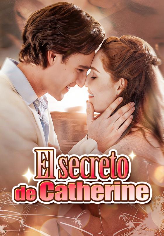 El secreto de Catherine