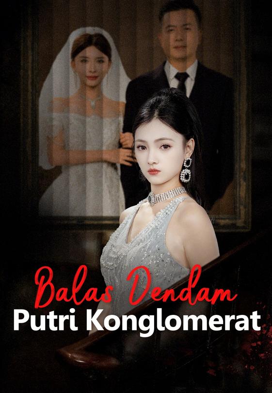 (Dub)Balas Dendam Putri Konglomerat