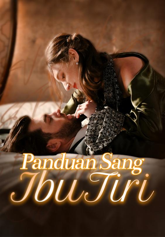 Panduan Sang Ibu Tiri