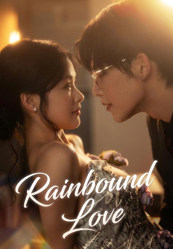 Rainbound Love