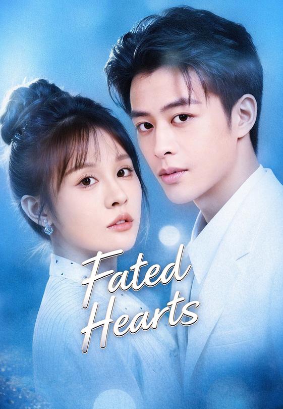 Fated Hearts