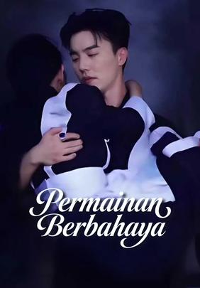 Permainan Berbahaya