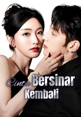 Cinta Bersinar Kembali