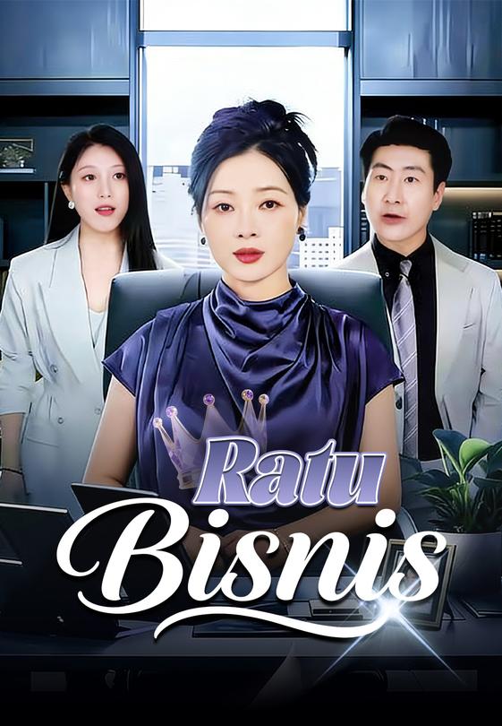 Ratu Bisnis