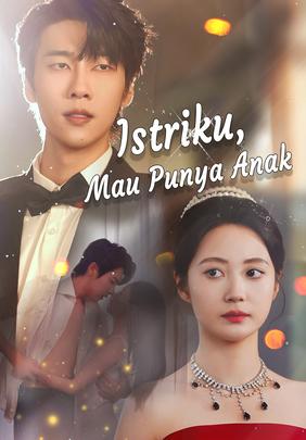 Istriku, Mau Punya Anak