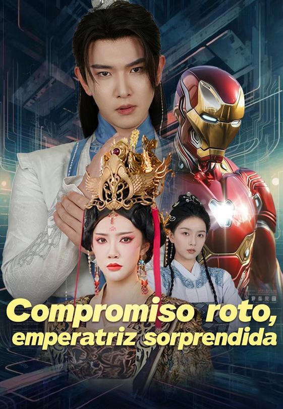 Después del compromiso roto
