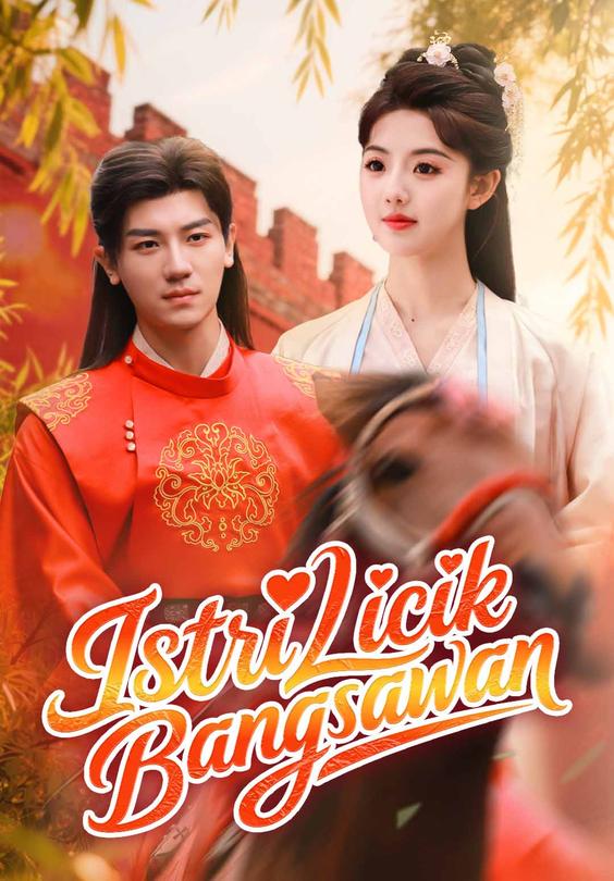 Istri Licik Bangsawan