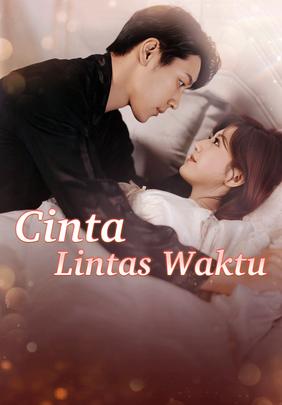 Cinta Lintas Waktu