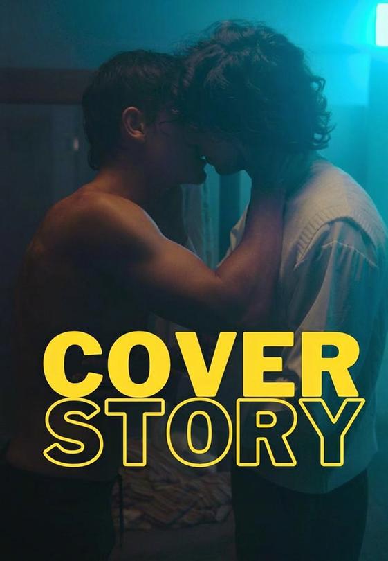 Cover Story