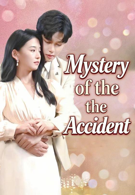 Mystery of the Accident