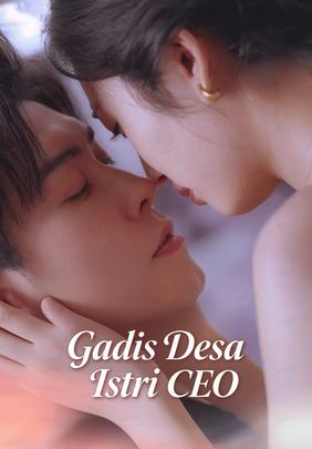 Gadis Desa Istri CEO