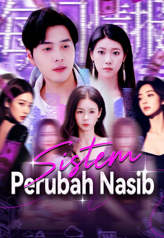 Sistem Perubah Nasib