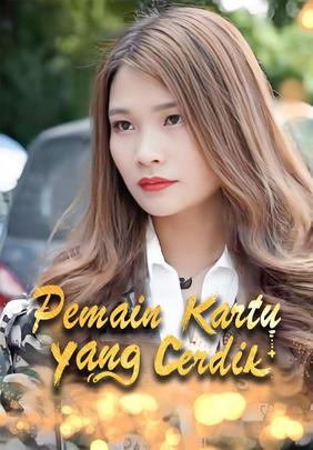 Pemain Kartu yang Cerdik